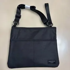 CoCo壱×ONWARD サコッシュ　新品のサムネイル