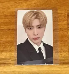 2026年最新】NCt zone ジェヒョン トレカの人気アイテム - メルカリ
