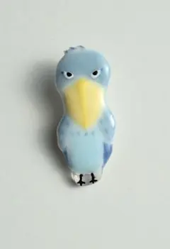 杏様 リクエスト 2点 まとめ商品