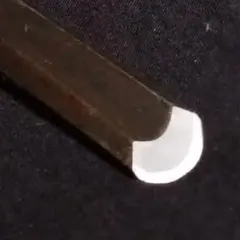 Item thumbnail for item 7d2314a3-ed33-442e-8fd7-090cef072b87