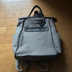 Item thumbnail for item d507f2c5-8fbb-4f30-877d-d212fcee02c5