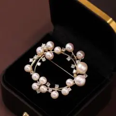 Item thumbnail for item 20e6a7d5-cdda-4674-9778-59a709a4fec9