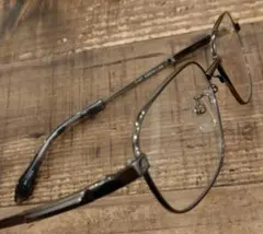 Item thumbnail for item 9e035ac1-c58f-4a7d-abf4-794e75102cc7