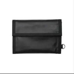 2026年最新】deci レザー ovyの人気アイテム - メルカリ