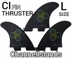 Item thumbnail for item 025bd2d3-2192-446b-b6cc-313811d78032