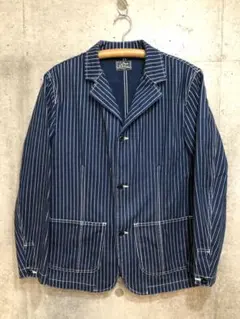 2026年最新】STUDIO D'ARTISAN メンズ カバーオールの人気アイテム