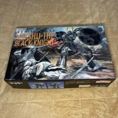 Item thumbnail for item 207268bf-b2a0-4834-b3f3-bd4b4c366697