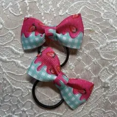 Item thumbnail for item 8feca1a9-d29a-49e0-a364-a9d82d76f631