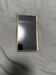 2025年最新】astell&kern sp2000の人気アイテム - メルカリ