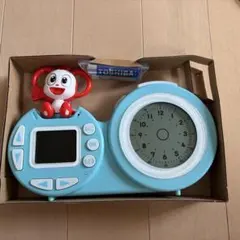 めざましコラショ　2027年度入学用 新品未開封 シャイニースカイ