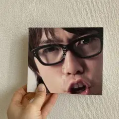 この声　高橋優