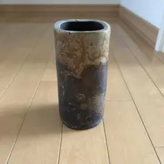 2025年最新】森 備前焼の人気アイテム - メルカリ