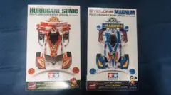 任天堂 メカニックキットコレクション 全種セット - メルカリ