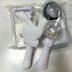 なにわ男子　ペンライト　まとめ売り