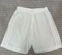 adidas ランニングウェア