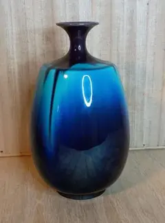 2025年最新】徳田八十吉三代の人気アイテム - メルカリ