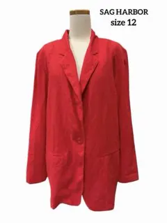 Item thumbnail for item 1bbed55f-ca24-4647-9843-761541d5ef34