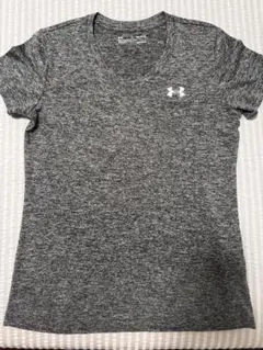 UNDER ARMOUR アンダーアーマー Tシャツ Mサイズのサムネイル