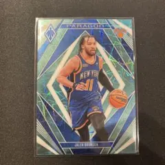 よっしー様 リクエスト 3点 まとめ商品