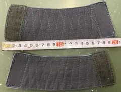 Item thumbnail for item 0dfffff3-c59c-414e-bd2d-f614d3567354