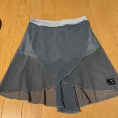 Item thumbnail for item 6458e7d2-dbc6-4af4-bf9a-7566d19c977b