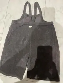 no.165様 リクエスト 3点 まとめ商品