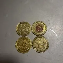 Item thumbnail for item 3ef3d82b-424e-4d58-8ba3-a5c2f17e7d1f