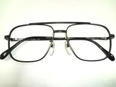 Item thumbnail for item 87de5e54-0b47-4609-863d-47c011036d18