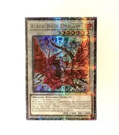 Item thumbnail for item 4bf0d1ad-1472-4a81-b01f-f3799a1a7736