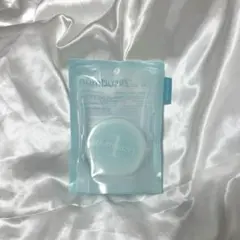 新品未使用　ナンバーズイン1番　パントテン酸スキンケアパウダー