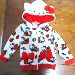 Item thumbnail for item d70578a0-73ad-43be-ba0a-43db5c45dadc