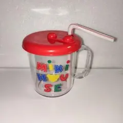 くちぱっち様 リクエスト 3点 まとめ商品