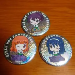 2025年最新】大洗女子学園の人気アイテム - メルカリ