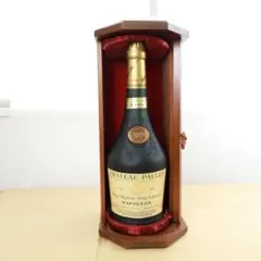 2025年最新】chateau pauletの人気アイテム - メルカリ