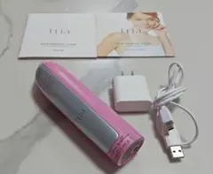 2026年最新】triaの人気アイテム - メルカリ