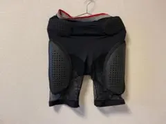 Item thumbnail for item 6e8c3b6d-dfbb-49a8-bd87-dc37d3190276