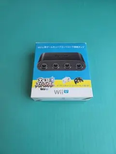 2026年最新】ゲーム キューブ コントローラ 接続 タップ 中古の人気