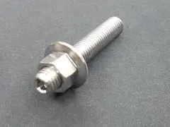 Item thumbnail for item d158752e-afda-476e-813a-f3754dc13ee7