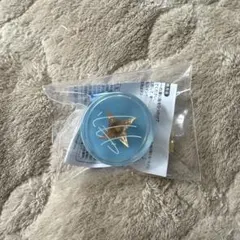 【最終値下】あんスタ スタライ8th リングライト 真白友也