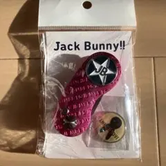 Item thumbnail for item 12172606-c2b9-4e0e-8818-8c4ed6faff8e