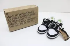 ナイキ ウィメンズ ダンク ロー ネクストネイチャー 77-TO2510-41