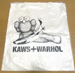 2025年最新】カウズアートブックの人気アイテム - メルカリ