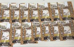 名探偵コナンカードゲーム　諸伏景光 週刊少年サンデー 付録