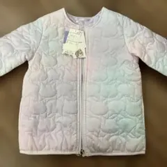 エニィファム　アウター　110