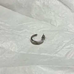 Item thumbnail for item 44994998-c425-4238-bc97-4882cede9741