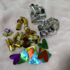 嵐　銀テープ　銀テ　まとめ　セット