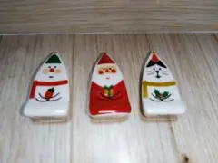 み屋様 リクエスト 2点 まとめ商品