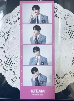 Item thumbnail for item ddfe7a45-aa34-4b4b-9d52-9c54b5d59cd2