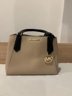 MICHAEL KORS ハンドバッグ