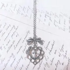 Item thumbnail for item d3c10b69-8ed7-45cc-bb27-2c60932d0f6a